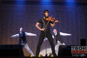 Photo; www.t-styl.info/by