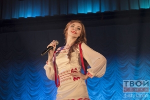 Photo; www.t-styl.info/by