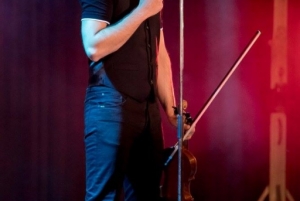 Photo:Adam Popelka