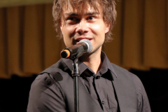 Photo: @Joerg Kollan