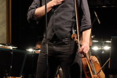 Photo: @Joerg Kollan