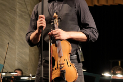Photo: @Joerg Kollan