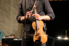 Photo: @Joerg Kollan