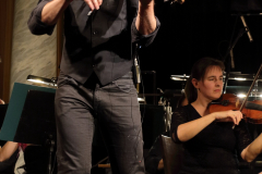 Photo: @Joerg Kollan
