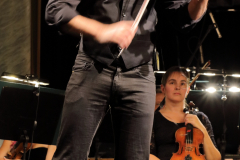 Photo: @Joerg Kollan