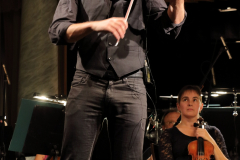 Photo: @Joerg Kollan