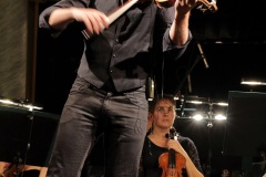 Photo: @Joerg Kollan