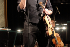 Photo: @Joerg Kollan