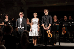 Photo: @Joerg Kollan
