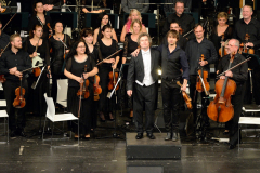 Photo: Ivan Korč