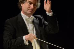 Photo: Ivan Korč