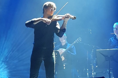 Copyright: Kór Varmárskóla