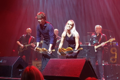 Copyright: Kór Varmárskóla