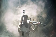 Copyright: Kór Varmárskóla