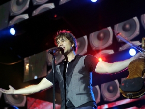 Photos: http://jurossvente.lt
