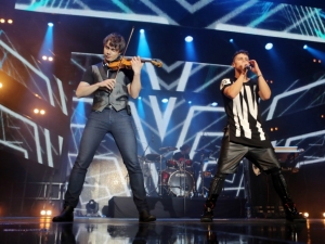 Photos: http://jurossvente.lt