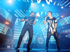 Photos: http://jurossvente.lt
