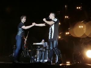 Photos: http://jurossvente.lt
