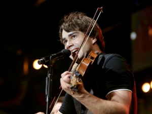 Photos: http://jurossvente.lt