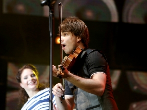 Photos: http://jurossvente.lt