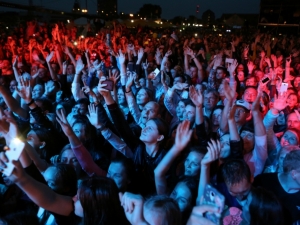 Photos: http://jurossvente.lt