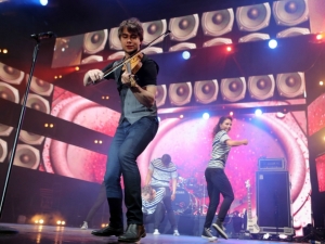 Photos: http://jurossvente.lt