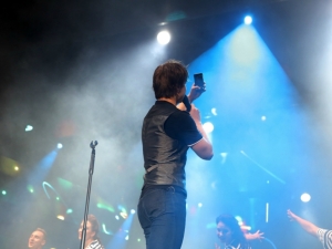 Photos: http://jurossvente.lt