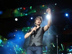 Photos: http://jurossvente.lt