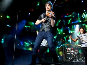Photos: http://jurossvente.lt