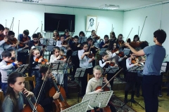 Photo: Andrey Guzel / Grand Music