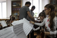 Gp.by. Photo: Julia Mironycheva
