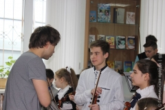 Gp.by. Photo: Julia Mironycheva