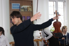Gp.by. Photo: Julia Mironycheva