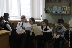 Gp.by. Photo: Julia Mironycheva