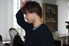 Gp.by. Photo: Julia Mironycheva