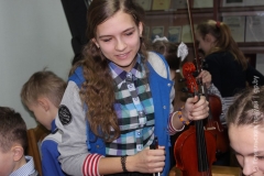 Gp.by. Photo: Julia Mironycheva