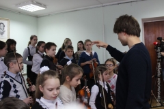 Gp.by. Photo: Julia Mironycheva