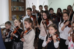 Gp.by. Photo: Julia Mironycheva