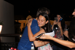 Photos by Ufuk Çırtır and Ayşegül Özkurt