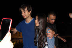 Photos by Ufuk Çırtır and Ayşegül Özkurt