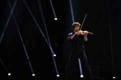 Photo: Martin Phillip Fjellanger