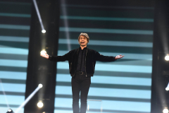 Photo: Martin Phillip Fjellanger