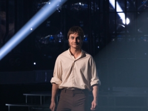 Weitmedia