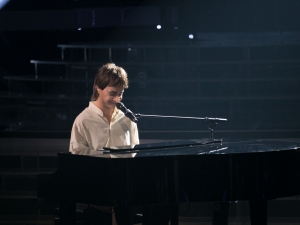 Weitmedia