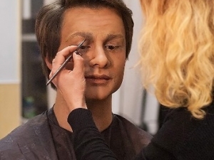 Photo: http://7days.ru/