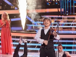 Photo: http://7days.ru/