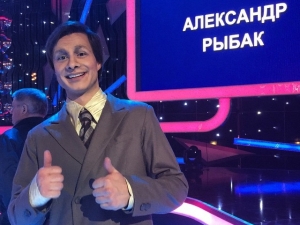 Photo: @norwayinrussia