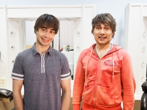 Weitmedia
