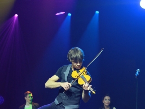 Photos by Inna Art ( http://vk.com/gillphoto )