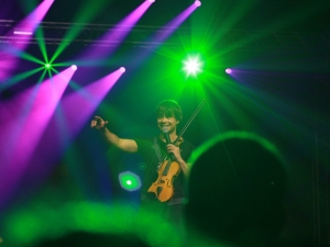 Photos by Inna Art ( http://vk.com/gillphoto )